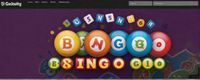 online bingo